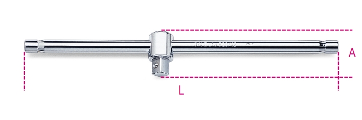 928 /M72  KIT ROTANTE PER 928/55  /M72