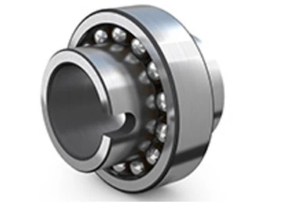 11204 ETN9 CUSC.RAD.ORIENTAB.A SFERE