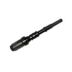 ADATTATORE SDSX8035NB/HR3