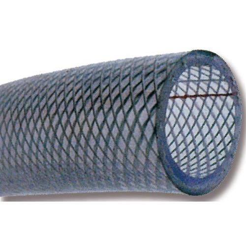 TUBO RETINATO 6X12 (rot. da 100 mt) - uso per Argon