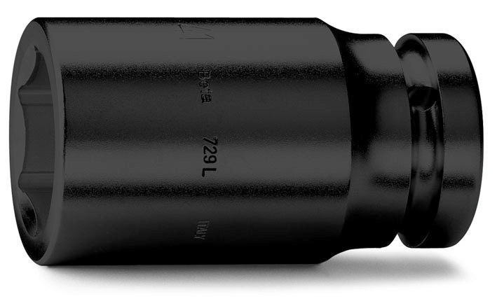 729L 32  BUSSOLE A MACCHINA LUNGHE 1" L 32