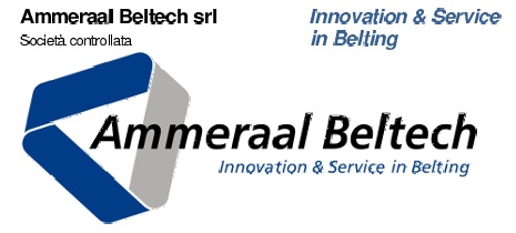 AMMERAAL BELTECH AMMERAAL BELTECH
