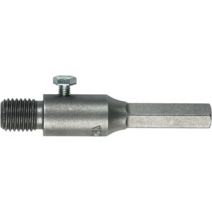 ATT.ESAGONALE SW 12mm.  1337GP