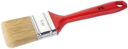 PENNELLESSA TRIPLA DA 50