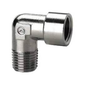 2020 1/8-1/8  ACCESSORI RACCORDERIA