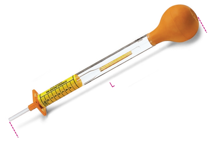 1758A  IMBUTI ANTIREFLUSSO A