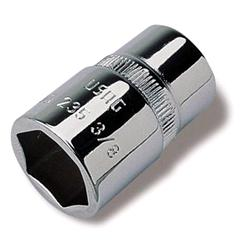 235 3/8 E - CH. BUSSOLA 235 3/8 E 13