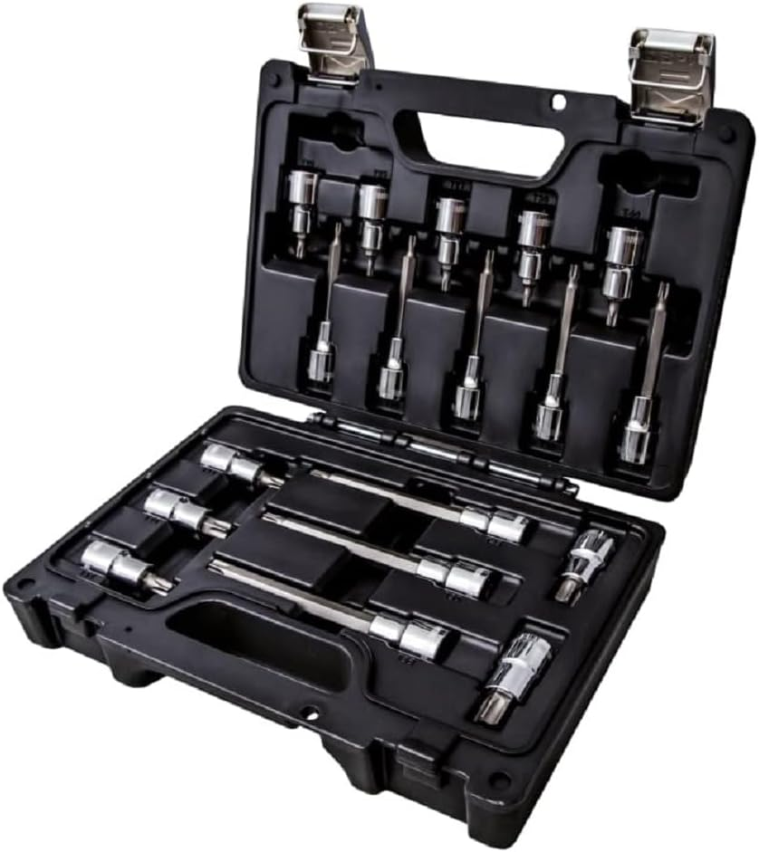 BW 923E-TX/C18  CASSETTE18PZ TX-TXL-TX/XL 1/2 /C18