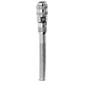 5058 6/4  GIUNTI RAPIDI