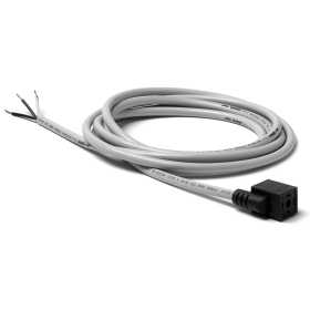 236059_541926_125-503-2_bn1 125-503-2  CONNETTORE IN LINEA