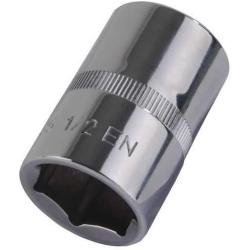 235 1/4 EN - CH. BUSSOLA 235 1/4 EN  3,2  ****