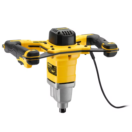 DWD241-QS  MISCELATORE  POTENZA RESA 1600W  3 VELOCITÀ DA 225