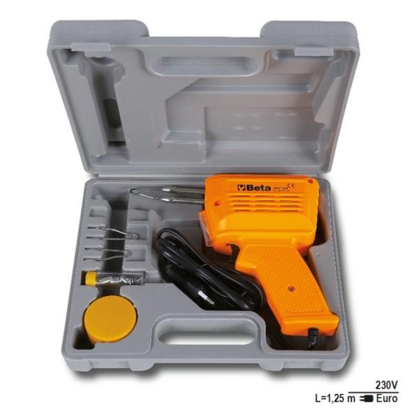 1812 150  SALDATORI ISTANTANEI 150W