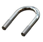 CAVALLOTTI ZINC.LEGG.DA 2" 1/2