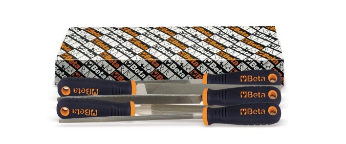 1719BMA10/S5  LIME BM A10" SERIE 5PZ MEZZODOLCI A10/S5