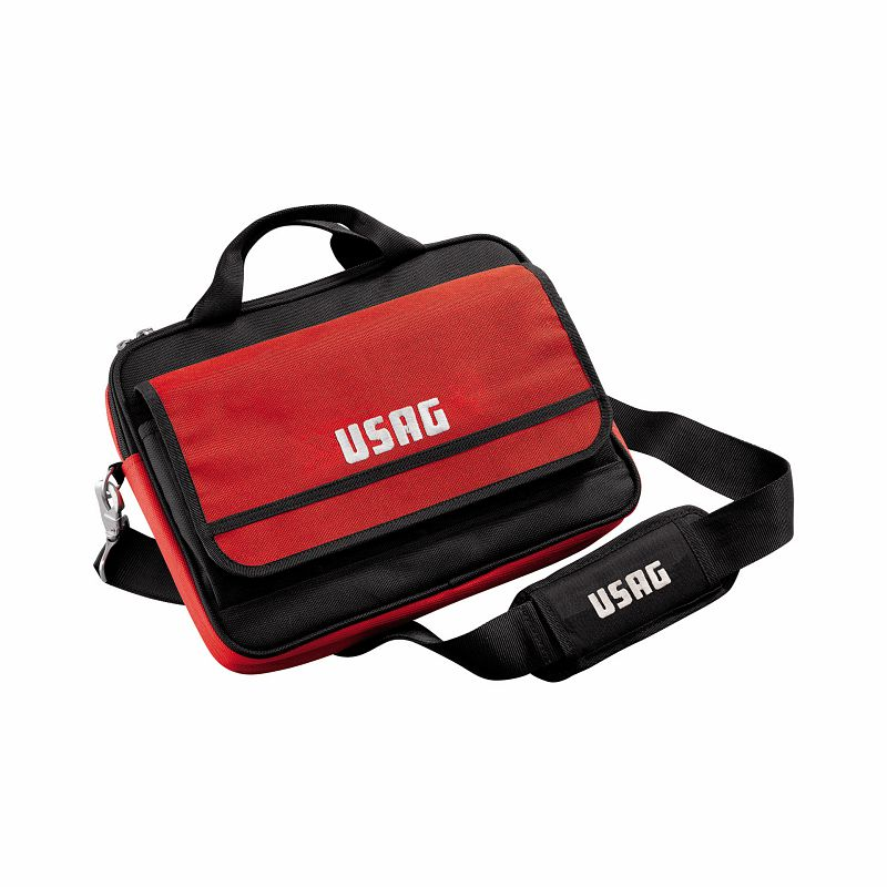 007 PCV  BORSA PORTA NOTEBOOK