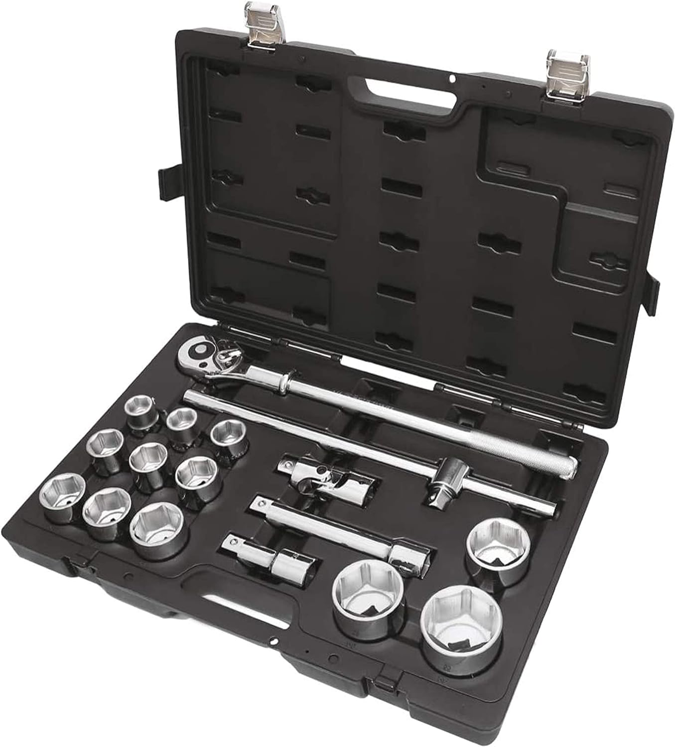 BW 928E/C17  CASSETTE 17PZ ESAG. 3/4 E/C17