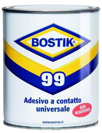 BOSTIK 99  DA 850 ML