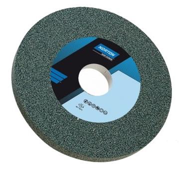 MOLA A DISCO 150X16X32 38A60LVS (bianca)