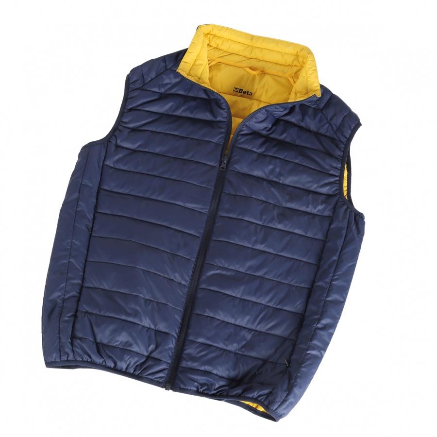 7687 /L GILET PRIMAVERA TG.L **