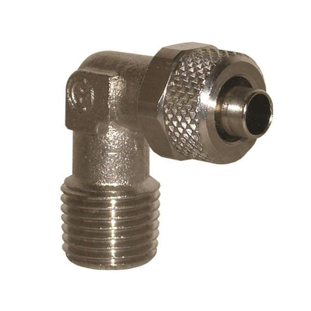 264044_541899_mc16_442x4421