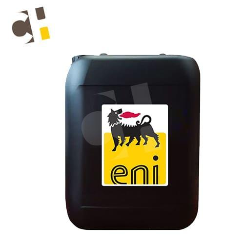 OLIO AGIP BETULA S32 DA KG.18 (Sintetico x compr.frigoriferi) OLIO AGIP BETULA S32 DA KG.18 (Sintetico x compr.frigoriferi)