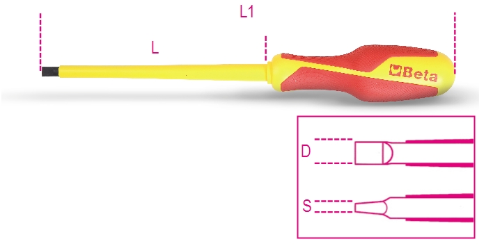 1274MQ 8X175  GIRAVITI LPP BG MQ8X175