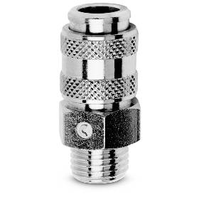 5051 1/4  GIUNTI RAPIDI