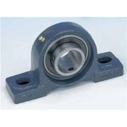 UCP208 SUPPORTO RITTO D.40 UCP208 SUPPORTO RITTO D.40