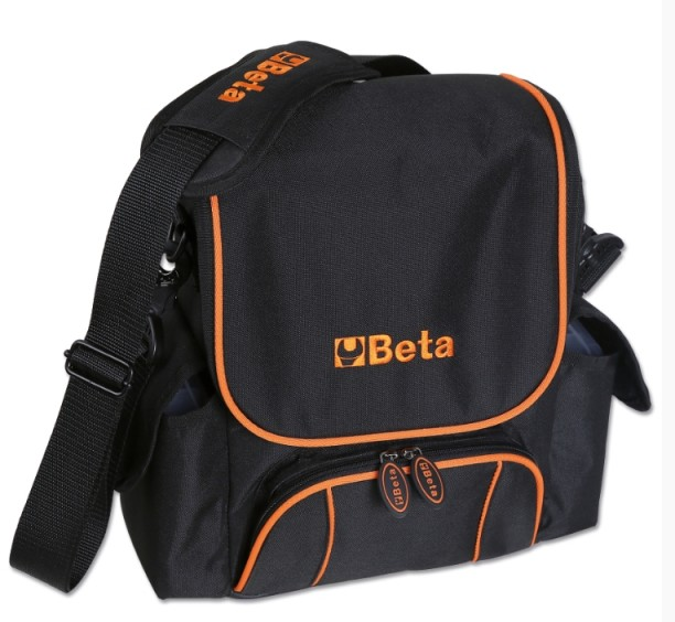 C3  MINI BORSE MORBIDE A TRACOLLA C3