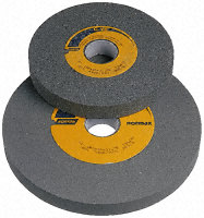 MOLA A DISCO 200X32X32 39C80KVS VERDE ex 256546