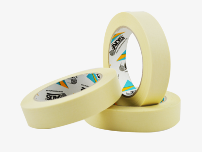 NASTRO MASCHER. USO PROF. 19MMX50MT - imb.96 pz NASTRO MASCHER. USO PROF. 19MMX50MT - imb.96 pz