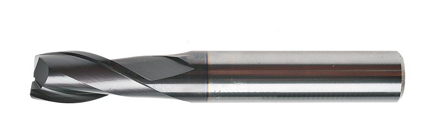 FRESA IN METALLO DURO STANDARD TA1400 10