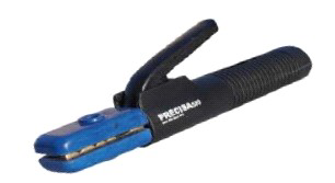 PINZA PORTAELETTR.300AH mod. PRECISA 500