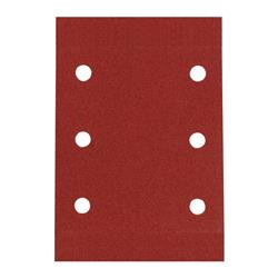 CART.ABR.GR100 114X140 10