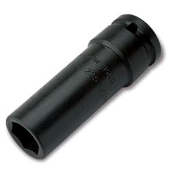 235 1/2 ML - CH. BUSSOLA 235 1/2 ML 14    = 720L