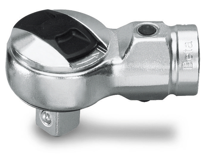 614  CRICCHETTI REVERSIBILI 1/2 PER 668