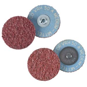 CD VRH 38 A 180 M DISCO VILES CORINDONE D. 38 mm GR. MEDIA ATT.RAPIDO  CD