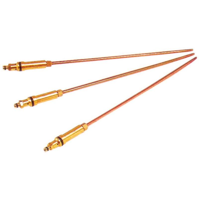 LANCIA CURV.MINIFRV A 225L-H ex 0501148 e 0511139