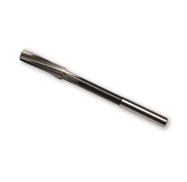 ALESATORE IN HSS-CO TA1203 10