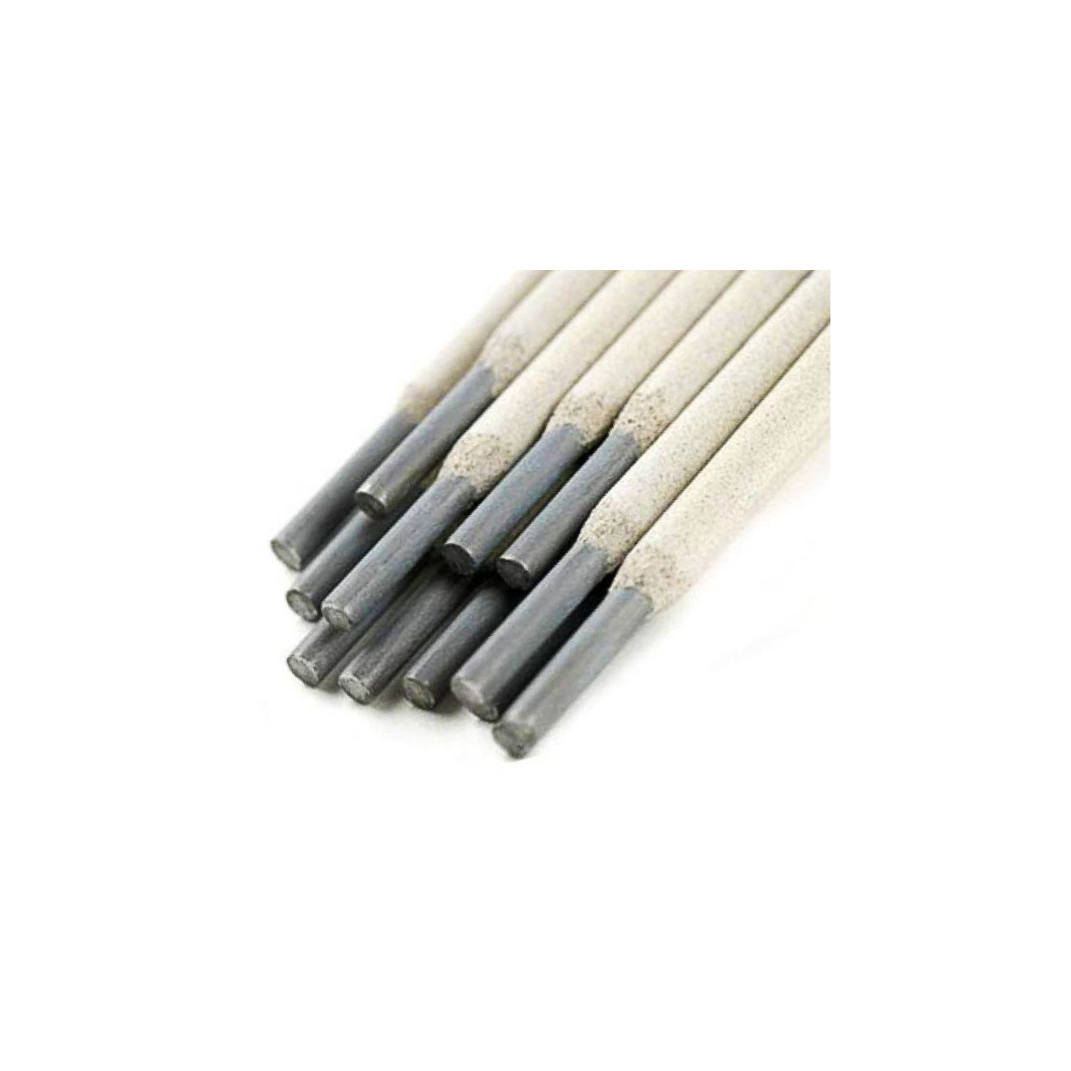 ELETTR. SIDERINOX 316/LC 1,5x300 - scatolo da 250 pz