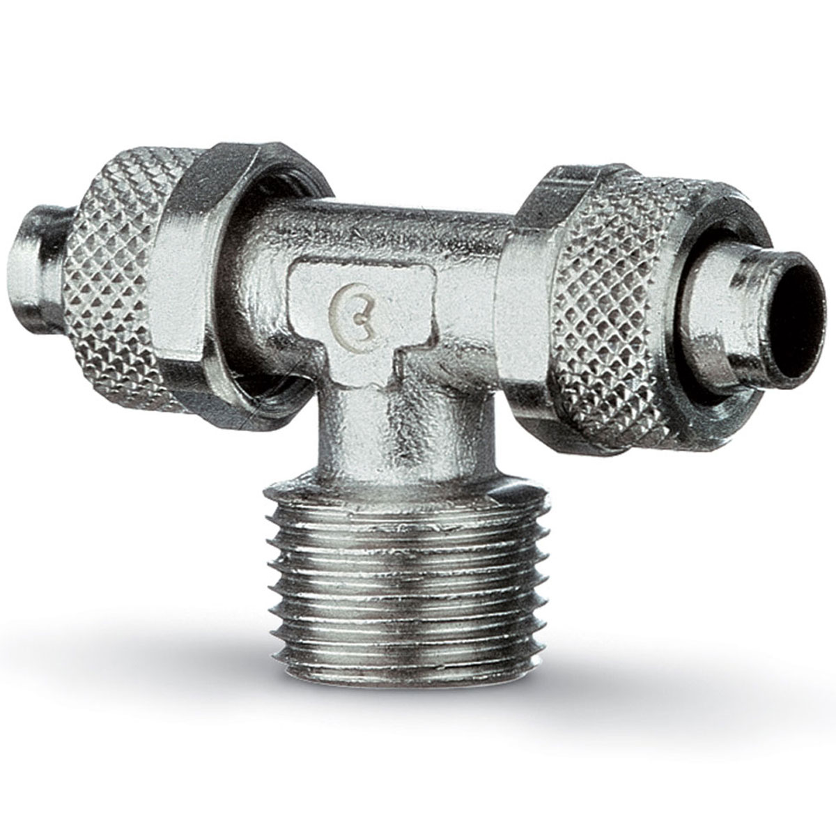 1410 6/4-1/8  RACCORDI RAPIDI