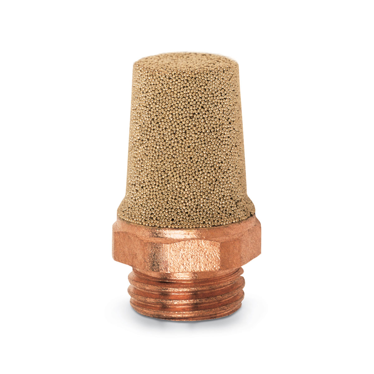 2931 1/2  SILENZIATORI