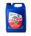 FULCRON  AREXONS DETERGENTE SGRASSANTE 5 LT