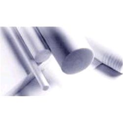 TONDO NYLON D.20 x 1000 mm (mt.1/kg 0,40)