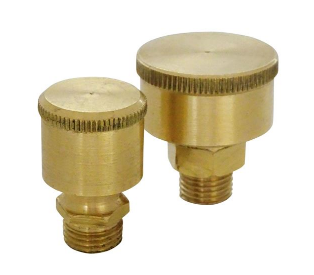 INGR.STAUFFER FILETTO 1/4 GAS