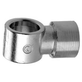 2023 1/4-1/4  ACCESSORI RACCORDERIA