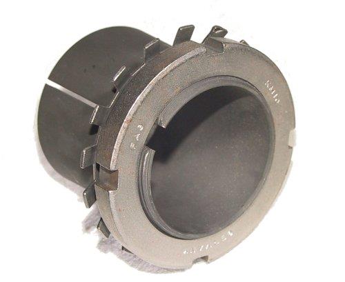 H317   BUSSOLA ISB  75 x 110 x 63