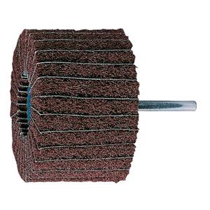 PNZ 4020 A 100 RUOTA LAM.. POLINOZ  40X20 gambo 6x40 GR.100