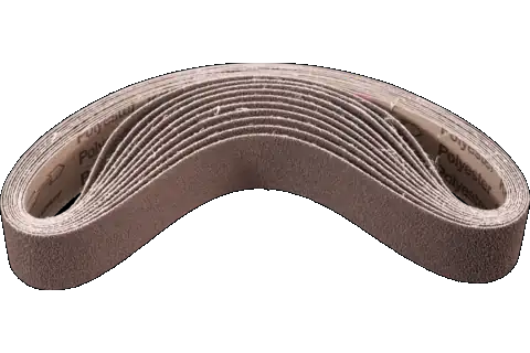 BA 40/760 A 120 NASTRO ABRASIVO (CF10)